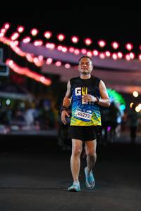 BIB: 
                            <button type="button" onclick="openModal(23056026)" class="btn btn-primary btn-sm float-right btn-popup" data-toggle="modal" data-target=".modal-high-quality">
                        <i class="fas fa-shopping-cart"></i> Add to Cart
                    </button>
                                            <button type="button" onclick="isThisMe(23056026, true)" class="btn btn-success btn-sm float-right btn-popup btn-isme hidden" data-toggle="tooltip" data-placement="bottom" title="นี่คือรูปของคุณใช่ไหม คลิกที่นี่เพื่อเอาเข้าอัลบั้ม">
                        <i class="fas fa-plus"></i> Add to album
                    </button>
                    <button type="button" onclick="isThisMe(23056026, false)" class="btn btn-warning btn-sm float-right btn-popup btn-isnotme hidden">
                        <i class="fas fa-ban"></i> Remove from album
                    </button>